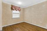 901 South Orange Ave - Photo 15