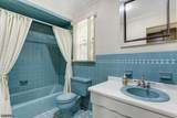 901 South Orange Ave - Photo 16