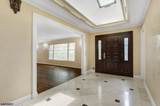 901 South Orange Ave - Photo 2