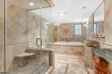 901 South Orange Ave - Photo 20