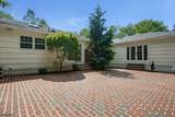 901 South Orange Ave - Photo 21