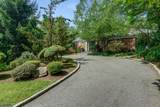 901 South Orange Ave - Photo 22