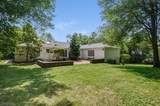 901 South Orange Ave - Photo 23