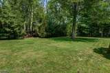 901 South Orange Ave - Photo 24