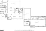 901 South Orange Ave - Photo 26