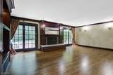 901 South Orange Ave - Photo 3