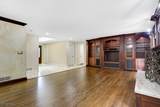 901 South Orange Ave - Photo 4
