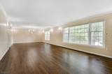 901 South Orange Ave - Photo 5