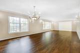 901 South Orange Ave - Photo 6