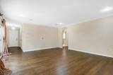 901 South Orange Ave - Photo 7