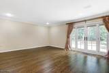 901 South Orange Ave - Photo 8
