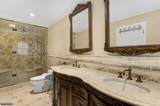 901 South Orange Ave - Photo 9