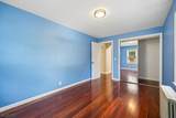 19 Rosedale Ave - Photo 10