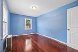 19 Rosedale Ave - Photo 11
