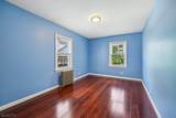 19 Rosedale Ave - Photo 12