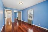 19 Rosedale Ave - Photo 13