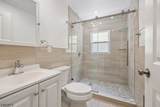 19 Rosedale Ave - Photo 14