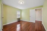 19 Rosedale Ave - Photo 15