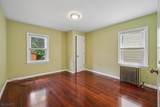 19 Rosedale Ave - Photo 16