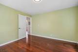 19 Rosedale Ave - Photo 17
