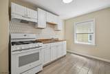 19 Rosedale Ave - Photo 18