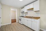 19 Rosedale Ave - Photo 19