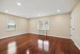 19 Rosedale Ave - Photo 2