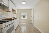 19 Rosedale Ave - Photo 20