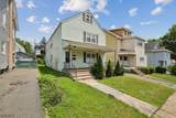 19 Rosedale Ave - Photo 21