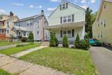 19 Rosedale Ave - Photo 22