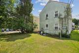 19 Rosedale Ave - Photo 23