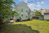 19 Rosedale Ave - Photo 24