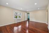 19 Rosedale Ave - Photo 5