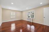 19 Rosedale Ave - Photo 6