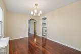 19 Rosedale Ave - Photo 7