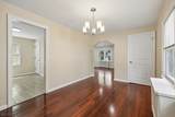 19 Rosedale Ave - Photo 8