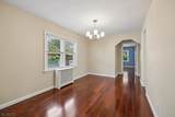 19 Rosedale Ave - Photo 9
