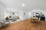 52 James St - Photo 1