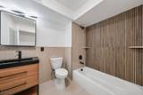 52 James St - Photo 10