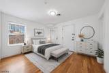 52 James St - Photo 11
