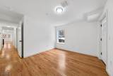 52 James St - Photo 12
