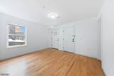 52 James St - Photo 13