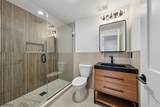 52 James St - Photo 14