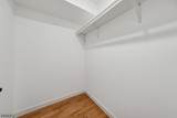 52 James St - Photo 15