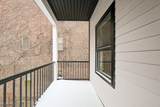 52 James St - Photo 16