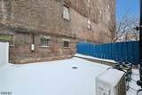 52 James St - Photo 17