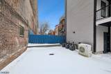 52 James St - Photo 18