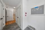 52 James St - Photo 19