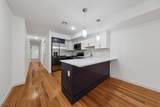 52 James St - Photo 2