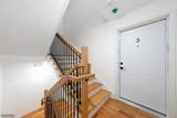 52 James St - Photo 20